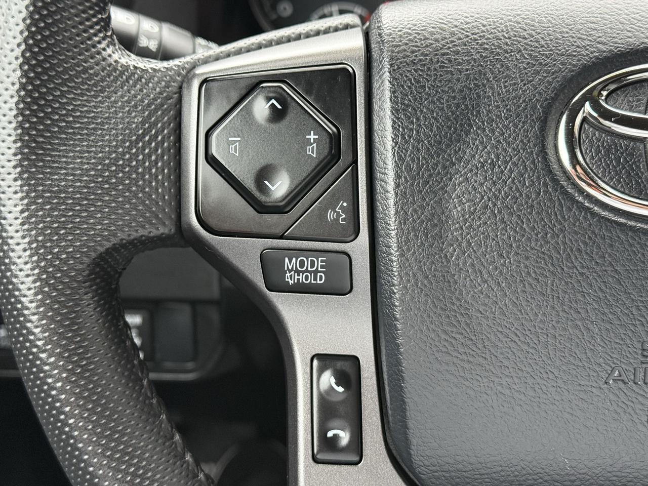 2023 Toyota Tacoma TRD Sport V6 Stafford VA