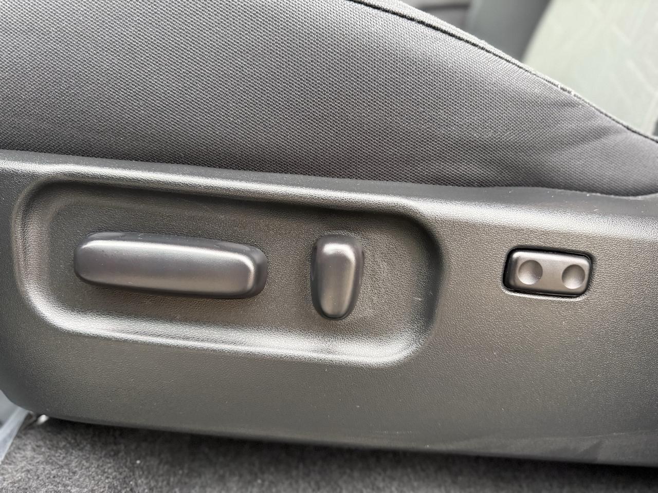 2023 Toyota Tacoma TRD Sport V6 Stafford VA