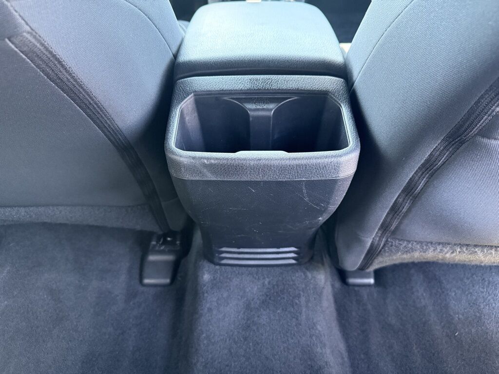 2023 Toyota Tacoma TRD Sport West Valley UT