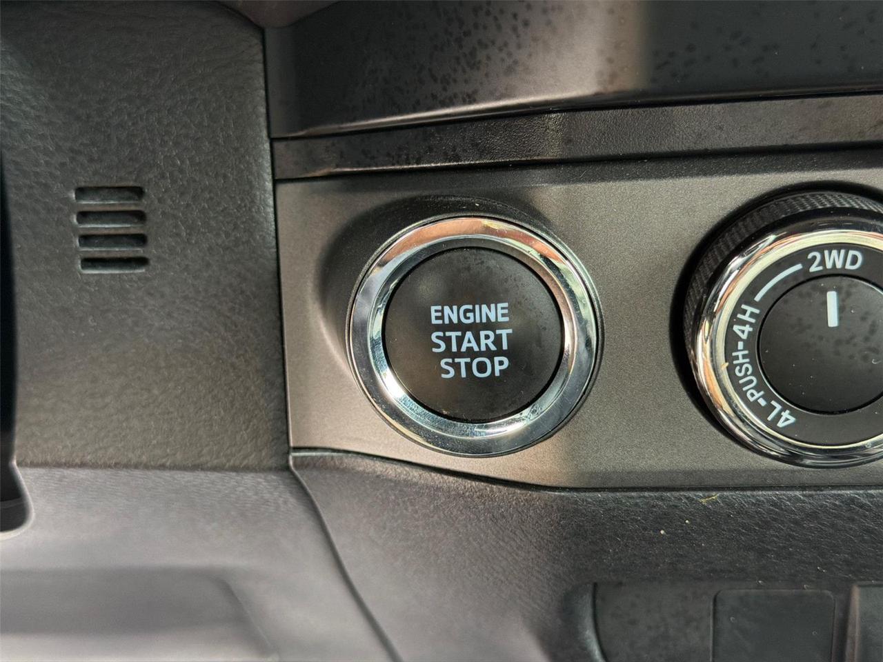 2023 Toyota Tacoma TRD Sport Hagerstown MD