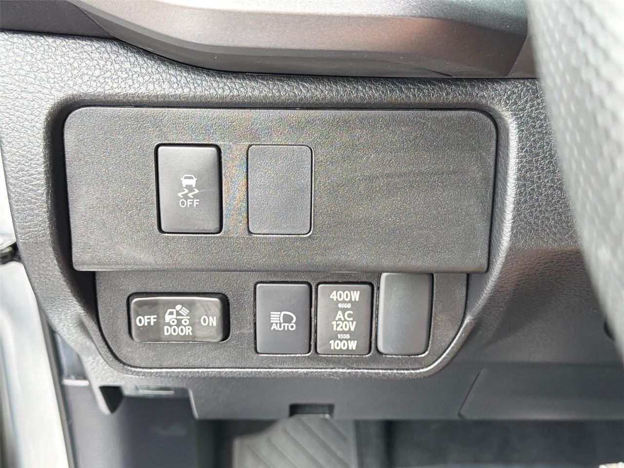 2023 Toyota Tacoma TRD Sport Hagerstown MD