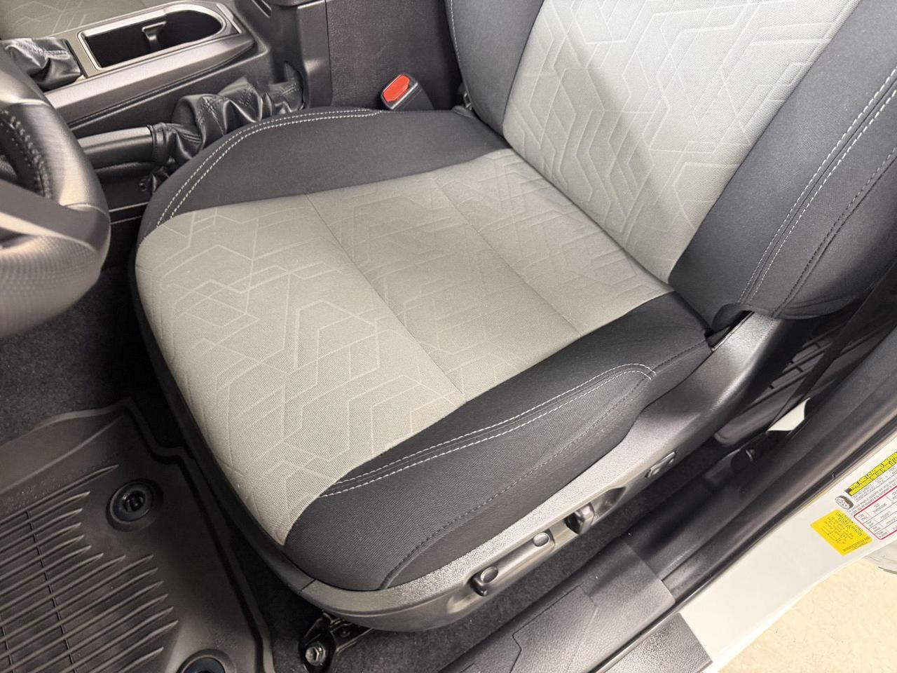 2023 Toyota Tacoma TRD Sport Annapolis MD