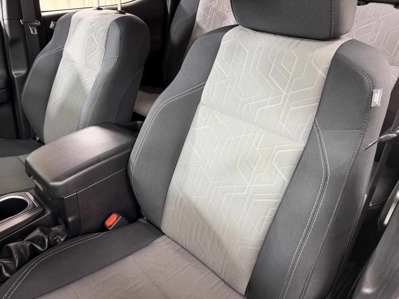 2023 Toyota Tacoma TRD Sport Annapolis MD