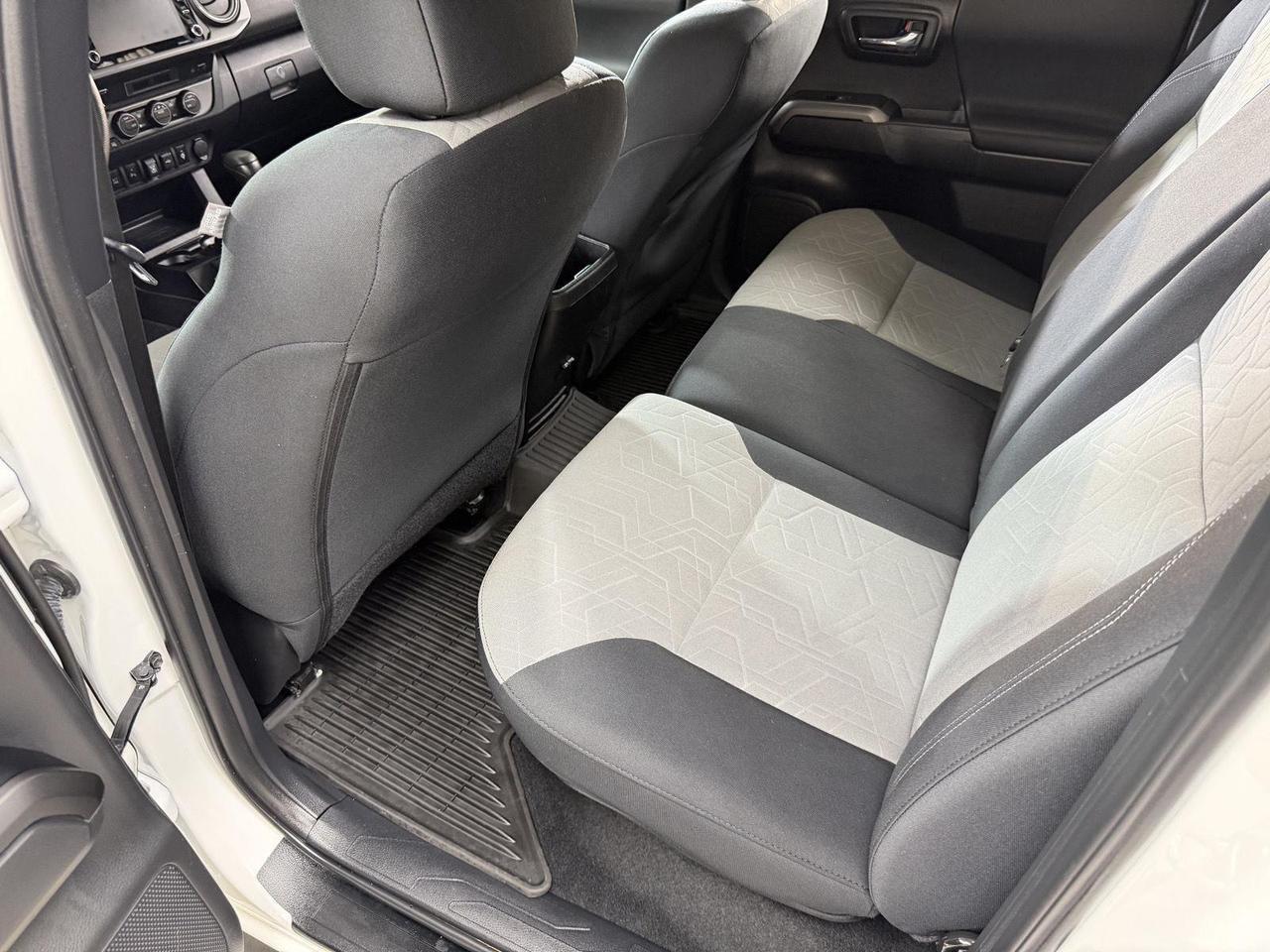 2023 Toyota Tacoma TRD Sport Annapolis MD