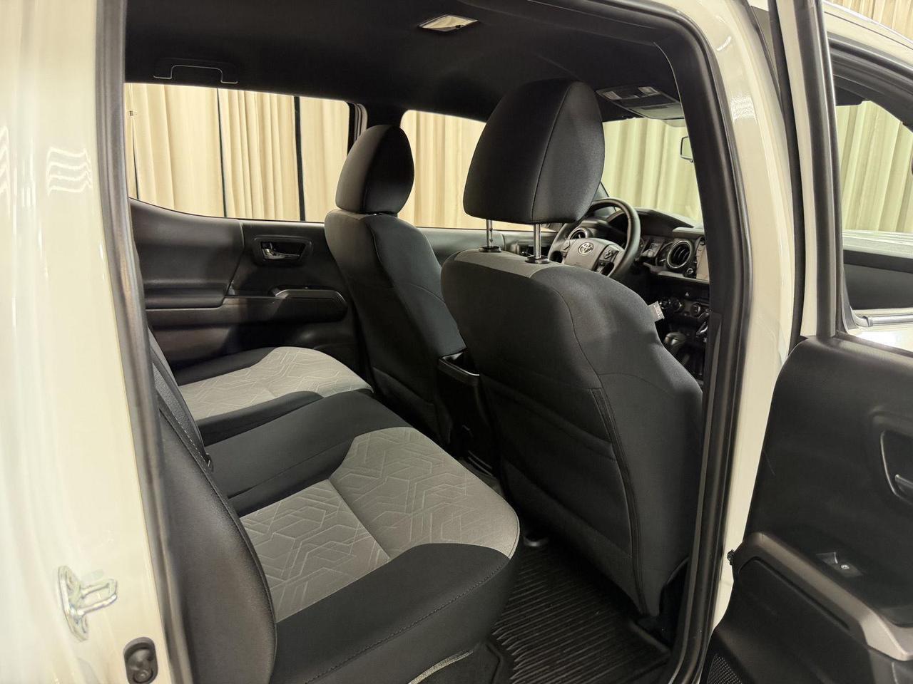 2023 Toyota Tacoma TRD Sport Annapolis MD