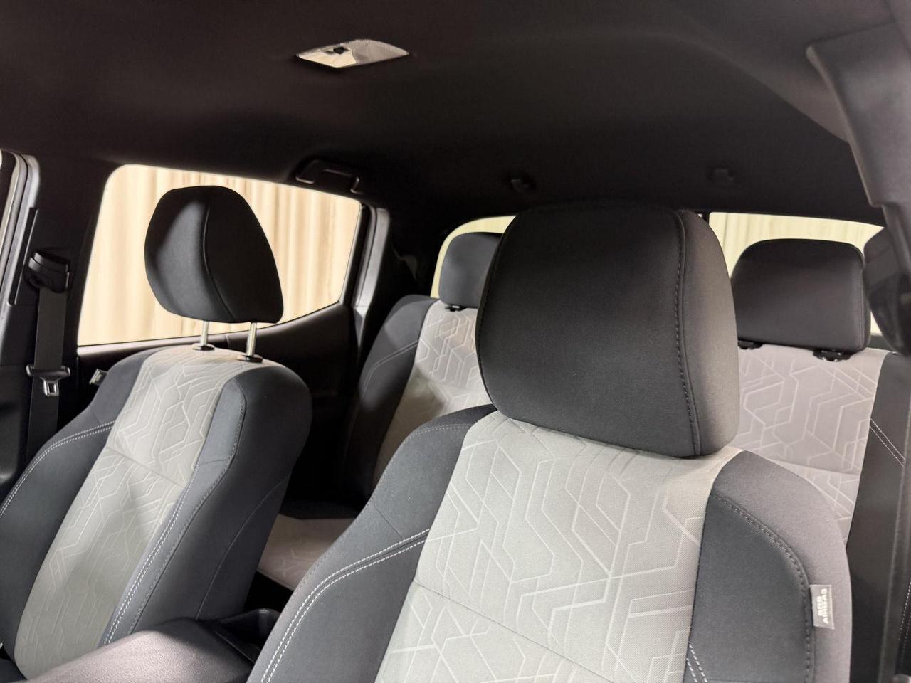 2023 Toyota Tacoma TRD Sport Annapolis MD