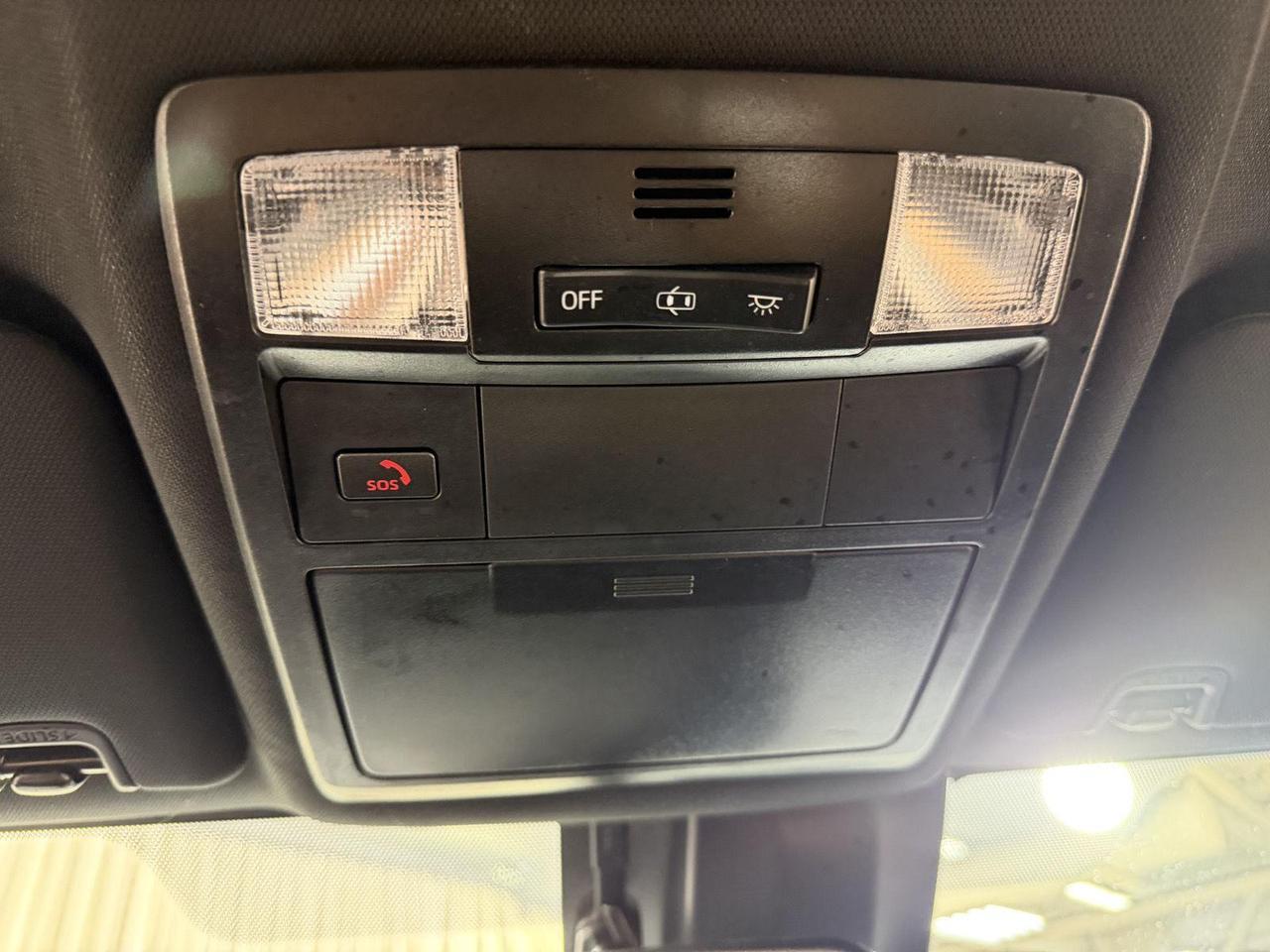 2023 Toyota Tacoma TRD Sport Annapolis MD