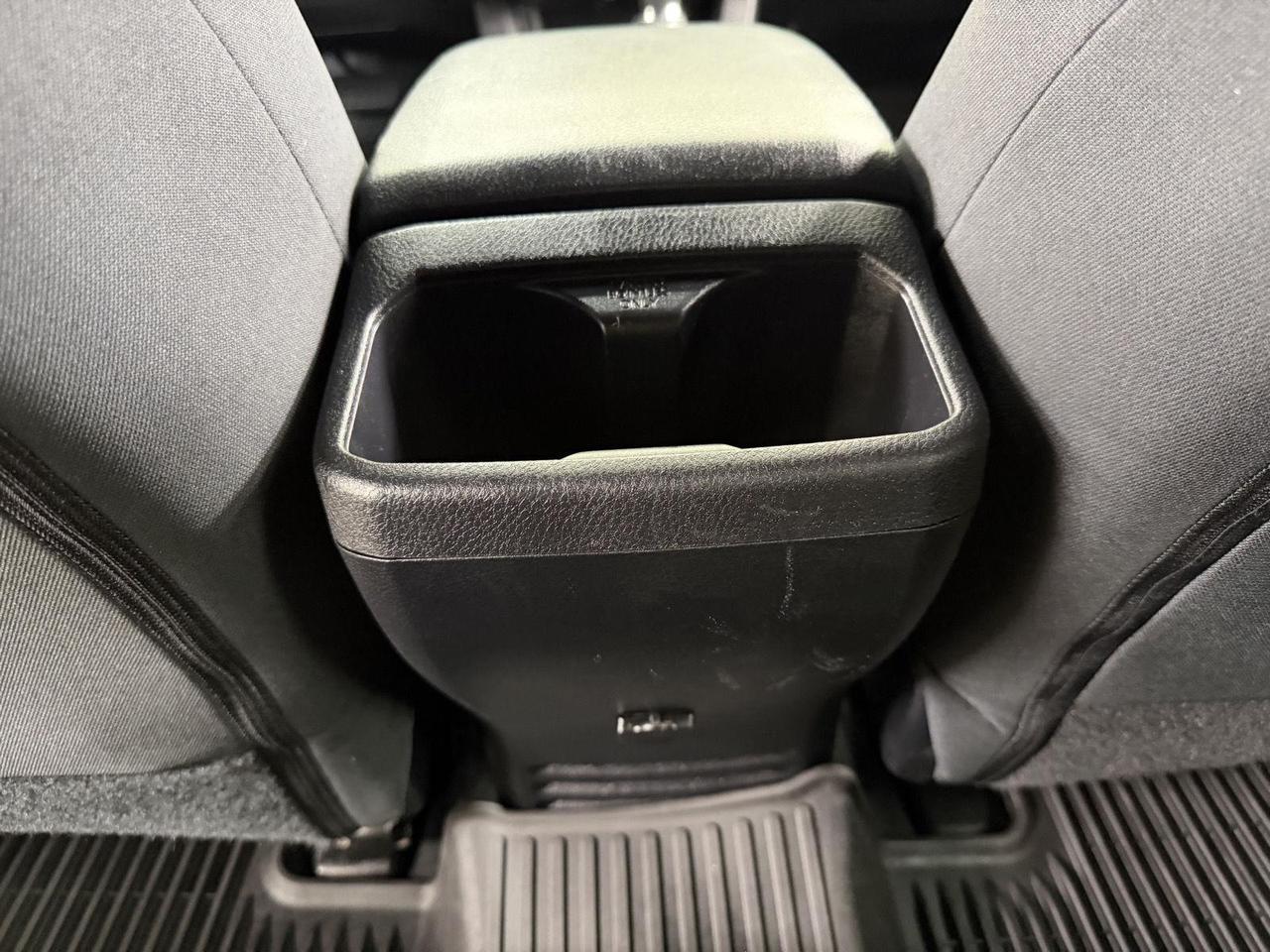 2023 Toyota Tacoma TRD Sport Annapolis MD