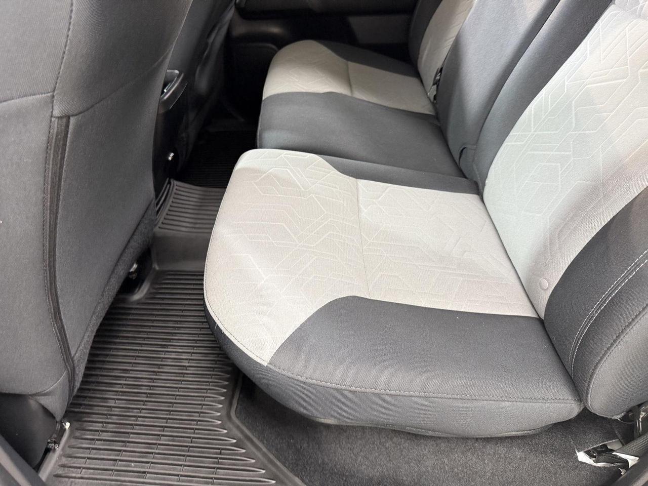 2023 Toyota Tacoma TRD Sport Annapolis MD