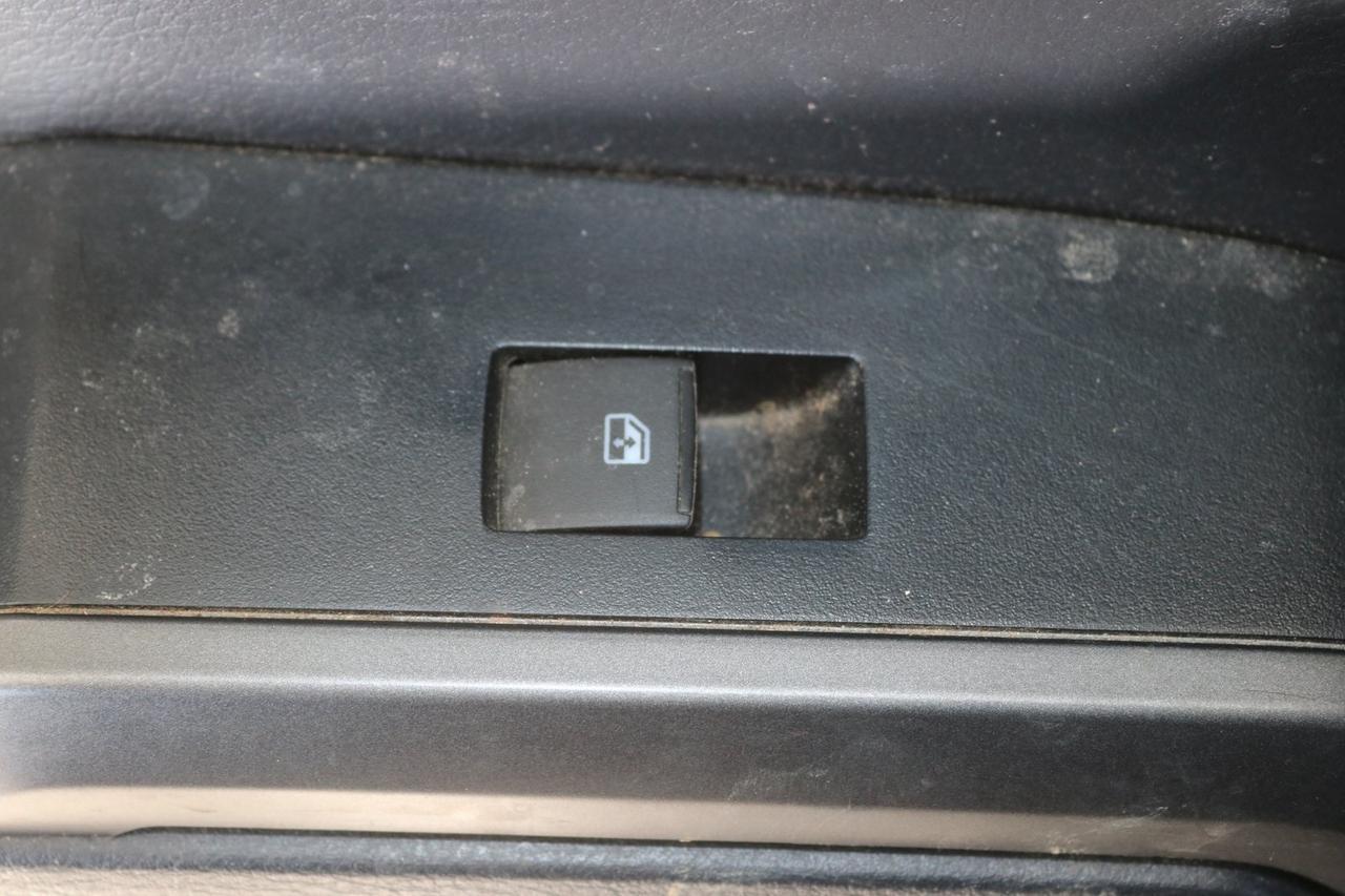 2023 Toyota Tacoma TRD Sport Fredericksburg VA