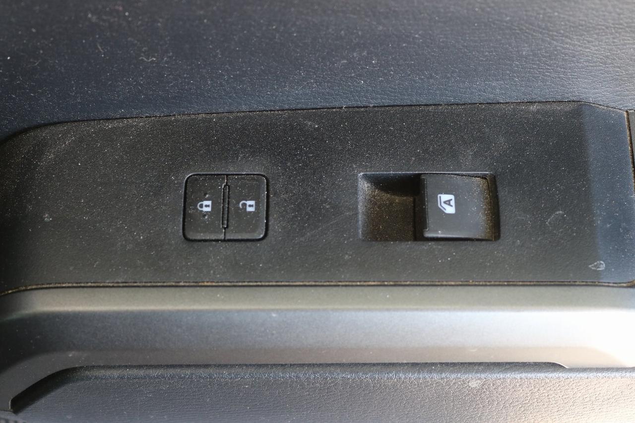 2023 Toyota Tacoma TRD Sport Fredericksburg VA