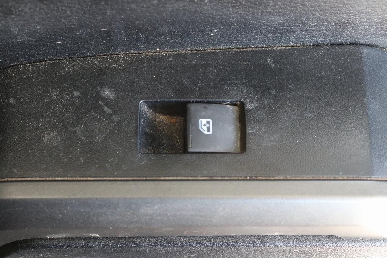 2023 Toyota Tacoma TRD Sport Fredericksburg VA