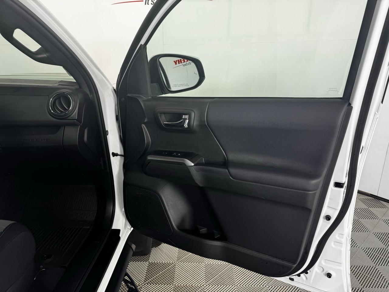 2023 Toyota Tacoma TRD Sport Fredericksburg VA