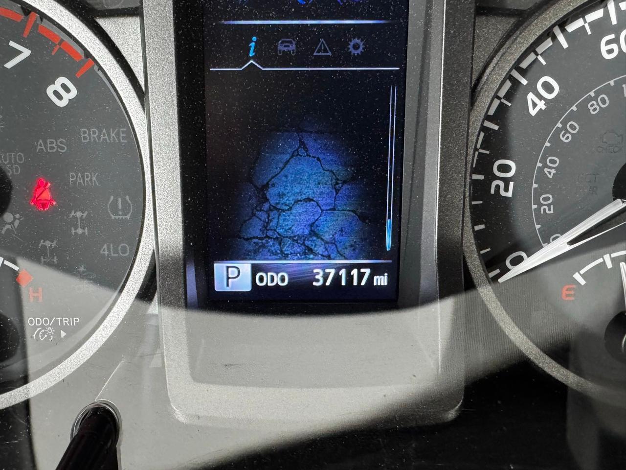 2023 Toyota Tacoma TRD Sport Fredericksburg VA