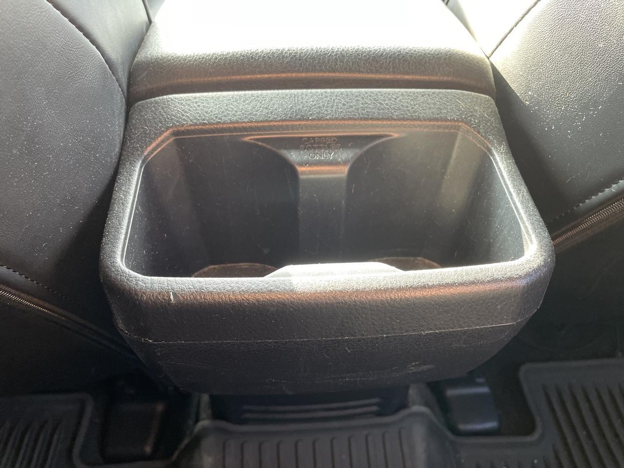 2023 Toyota Tacoma TRD Sport Springfield VA