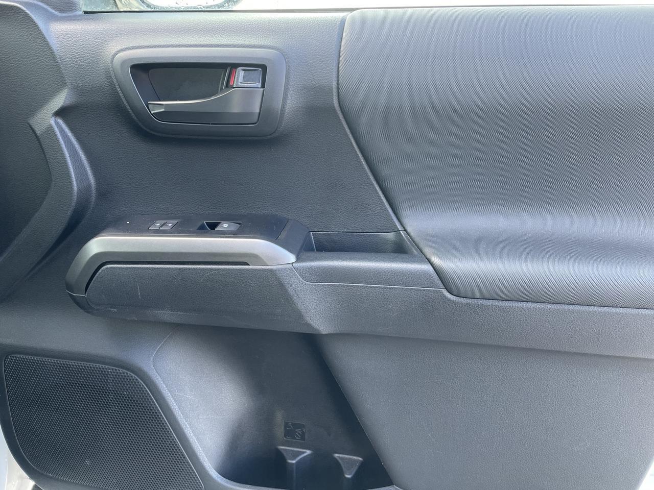 2023 Toyota Tacoma TRD Sport Springfield VA