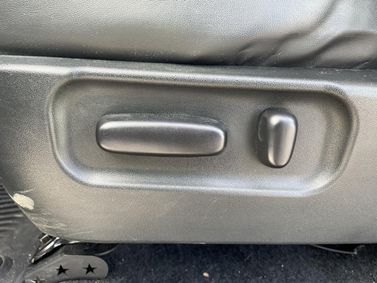 2023 Toyota Tacoma TRD Sport Springfield VA