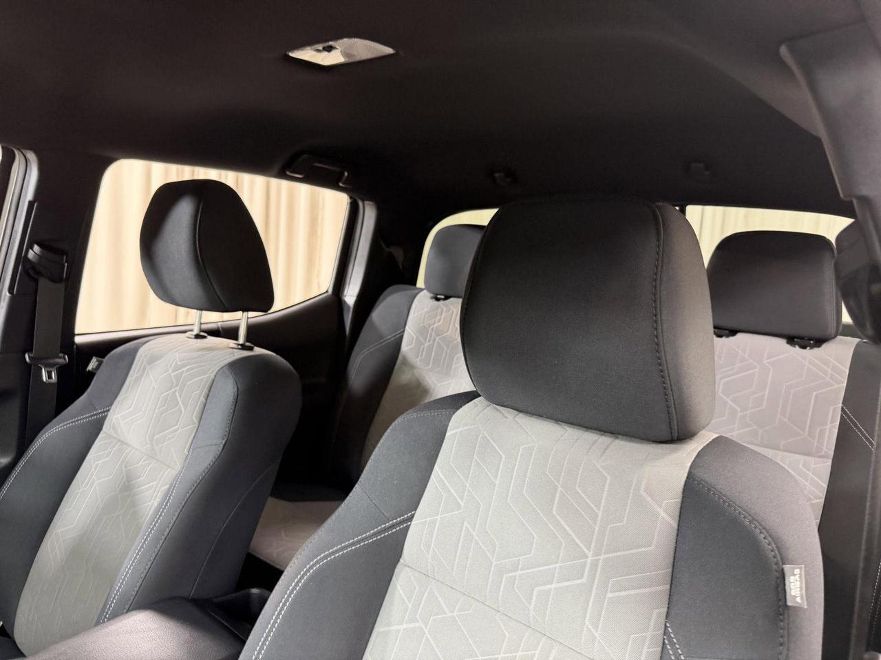 2023 Toyota Tacoma TRD Sport Annapolis MD