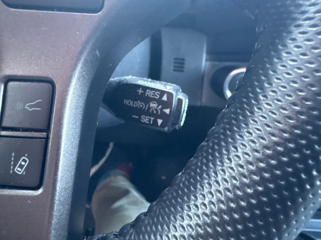2023 Toyota Tacoma TRD Sport Cockeysville MD