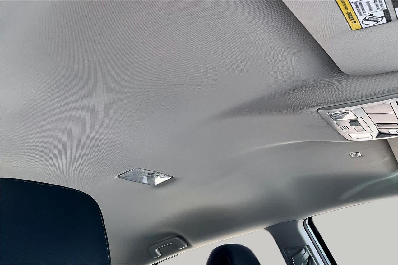 2023 Toyota Tacoma Trail Edition Folsom CA