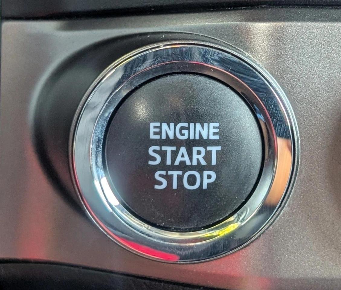 2023 Toyota Tacoma Trail Edition Roseville CA
