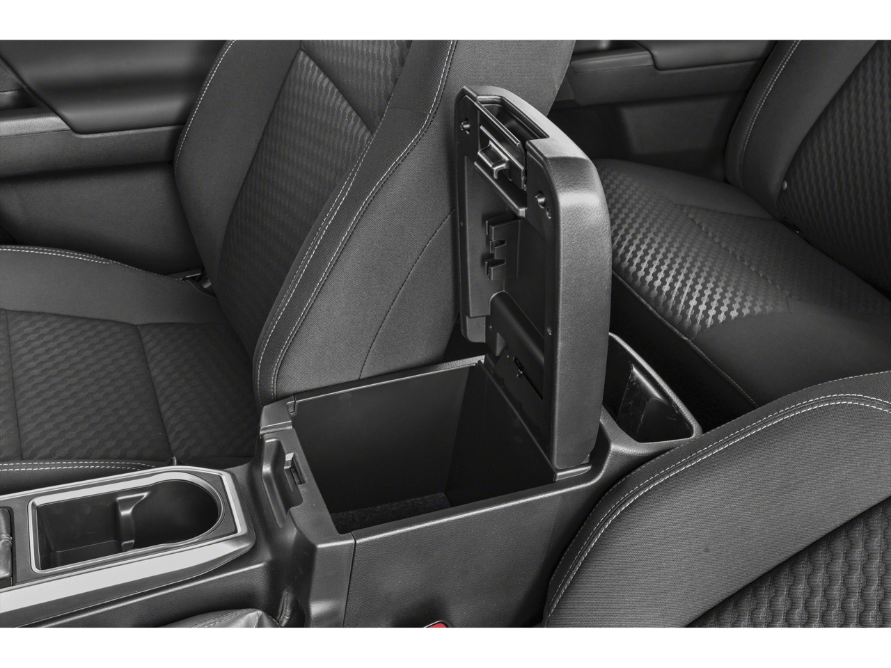 2023 Toyota Tacoma Trail Edition Roseville CA