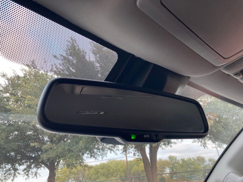 2023 Toyota Tacoma Trail Edition San Antonio TX