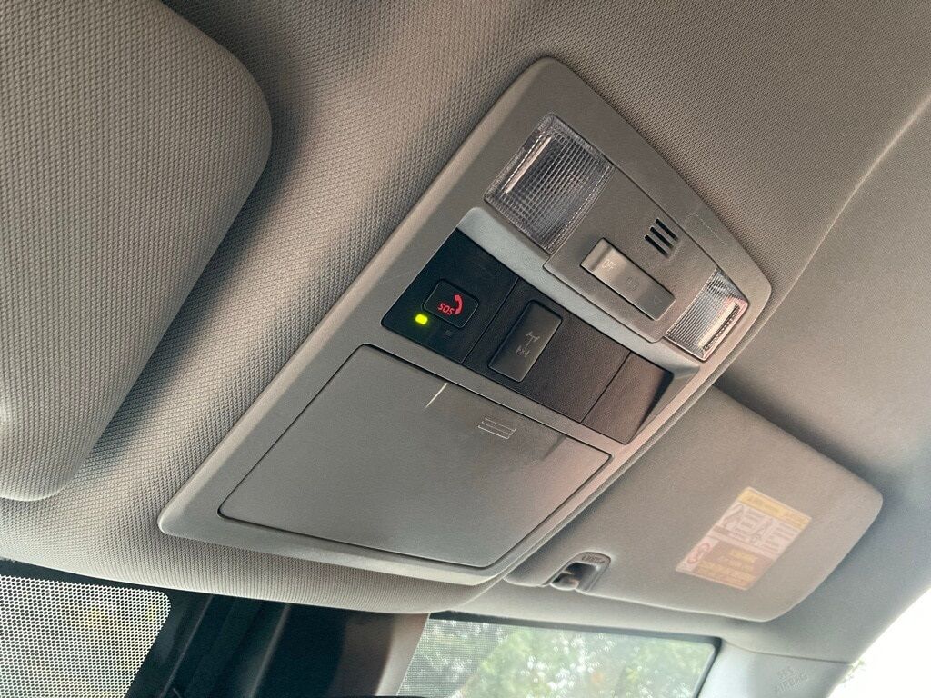 2023 Toyota Tacoma Trail Edition San Antonio TX