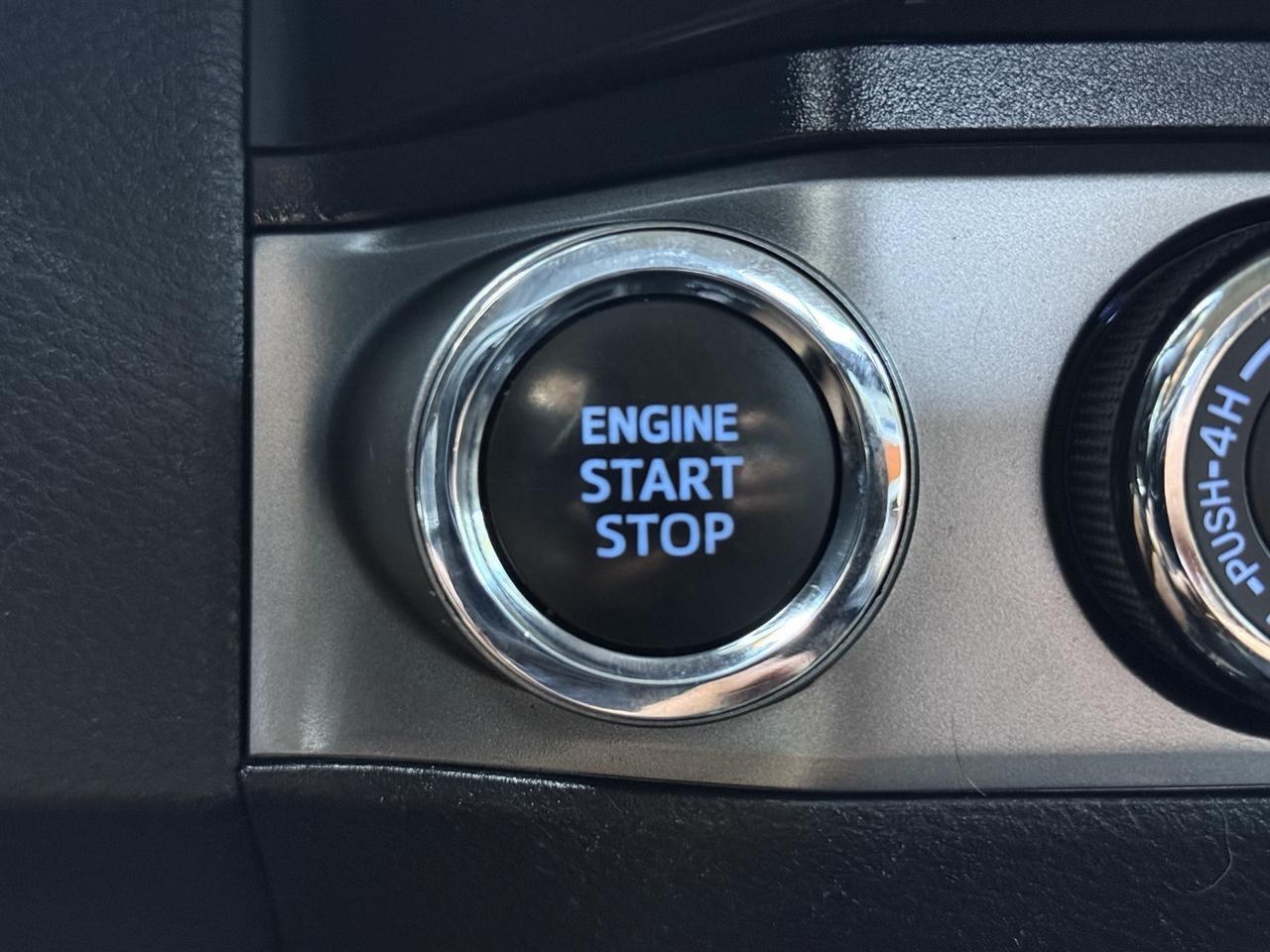2023 Toyota Tacoma Trail Edition V6 Stafford VA