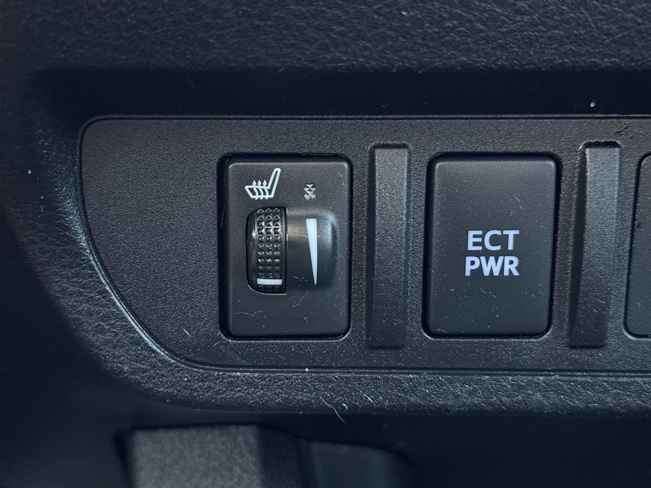 2023 Toyota Tacoma Trail Edition V6 Stafford VA