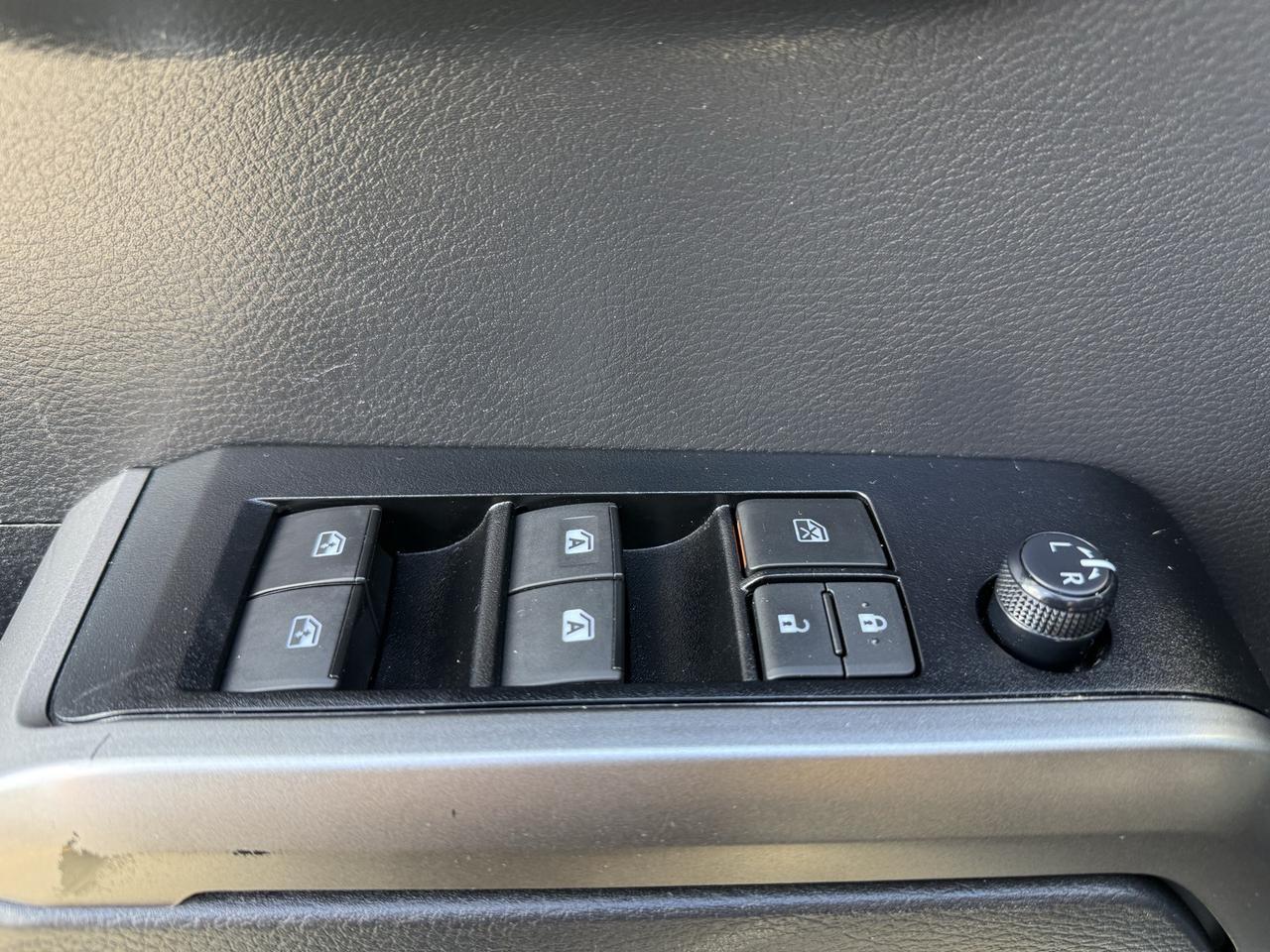 2023 Toyota Tacoma Trail Edition V6 Stafford VA