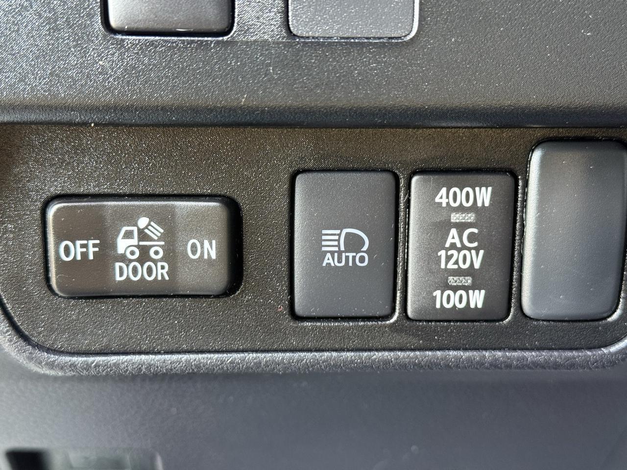 2023 Toyota Tacoma Trail Edition V6 Stafford VA