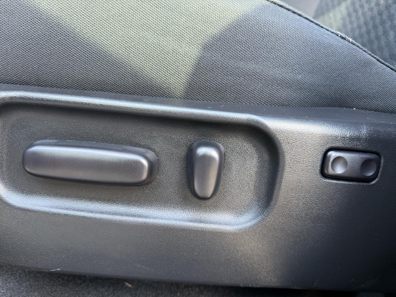 2023 Toyota Tacoma Trail Edition V6 Stafford VA