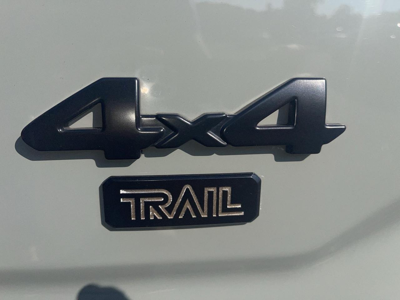 2023 Toyota Tacoma Trail Edition V6 Stafford VA