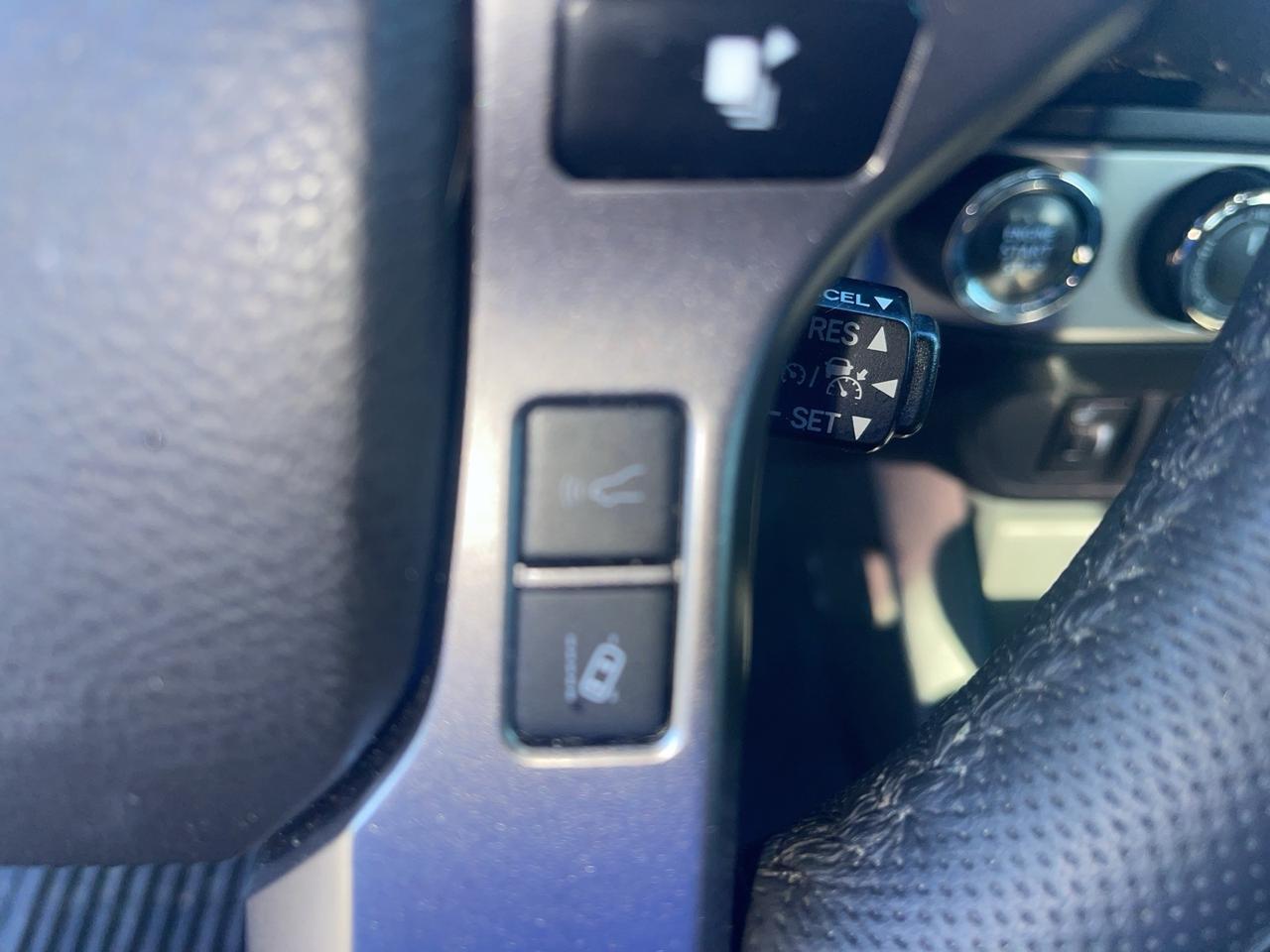 2023 Toyota Tacoma Trail Edition V6 Stafford VA