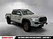 2023 Toyota Tacoma Trail Edition