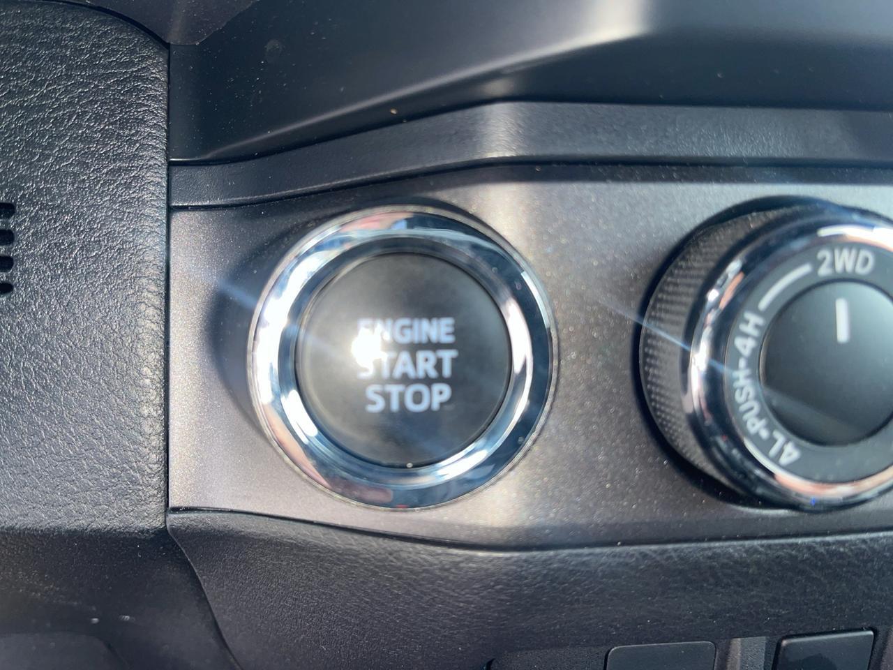 2023 Toyota Tacoma V6 Stafford VA