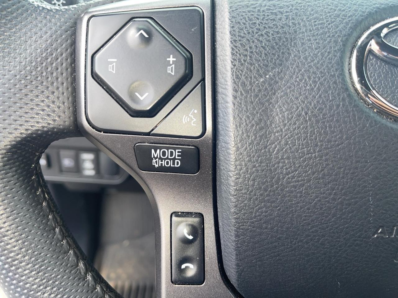 2023 Toyota Tacoma V6 Stafford VA