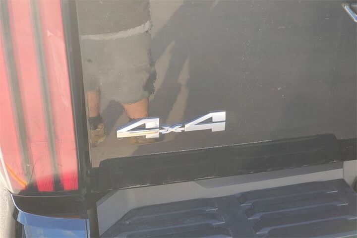 2023 Toyota Tundra 1794  TX
