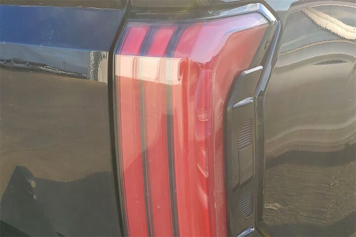 2023 Toyota Tundra 1794  TX