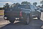 2023 Toyota Tundra 1794 TX 2023 Toyota Tundra 1794 TX
