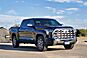 2023 Toyota Tundra 1794 TX 2023 Toyota Tundra 1794 TX