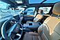 2023 Toyota Tundra 1794  TX