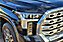 2023 Toyota Tundra 1794  TX
