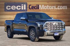 2023_Toyota_Tundra_1794_  TX