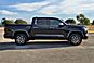 2023 Toyota Tundra 1794 TX 2023 Toyota Tundra 1794 TX