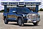 2023 Toyota Tundra 1794 TX 2023 Toyota Tundra 1794 TX