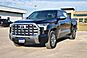 2023 Toyota Tundra 1794 TX 2023 Toyota Tundra 1794 TX