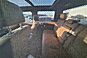 2023 Toyota Tundra 1794  TX