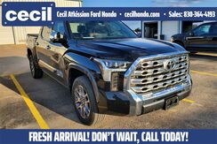 2023_Toyota_Tundra_1794_  TX